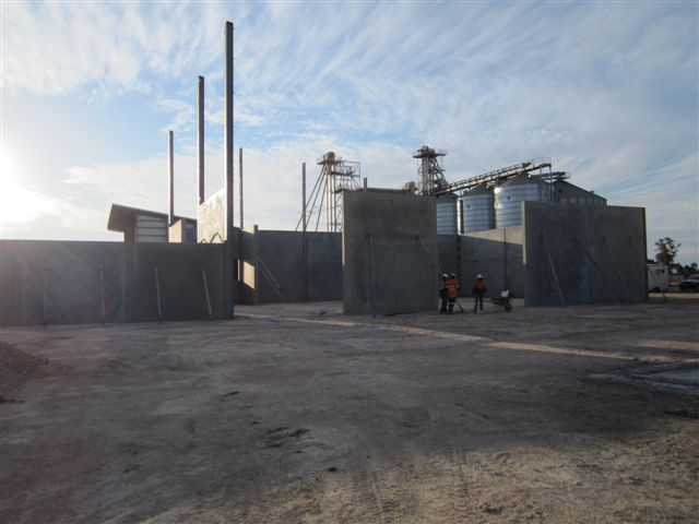 brisbane-commercial-concrete-construction
