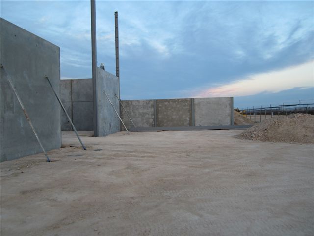 commercial-concreting-gladstone