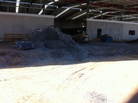 commercial-concreting-in-brisbane