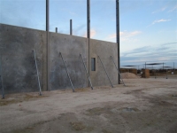 commercial-concreting-townsville