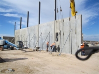 gladstone-commercial-concrete-construction