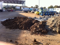 ipswich-commercial-concreting