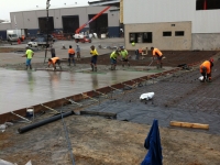 townsville-commercial-concreting