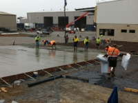 brisbane-concreting