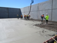 concreting-in-brisbane