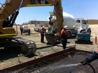 concreting-ipswich