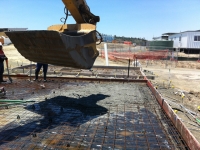 gold-coast-concreting